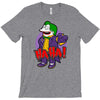 ha! ha! T-Shirt