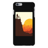 break on the mountain iPhone 6 Plus/6s Plus Case