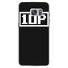1 up funny video game Samsung Galaxy S7