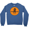 Limited Edition Crewneck Sweatshirt