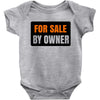 for sale Baby Bodysuit