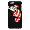 can't find me! iPhone 6/6s Plus Case