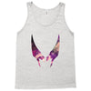 Wolverine Tank Top
