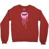 fahrie77 Crewneck Sweatshirt