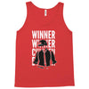 Pubg Tank Top
