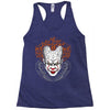 pennywise Racerback Tank