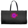 music 4ever trending Weekender Totes