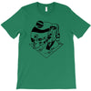 easter island T-Shirt