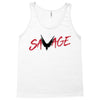 Savage Tank Top