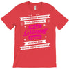 It's A Granny Thing T-Shirt
