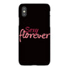 fahrie77 iPhoneX