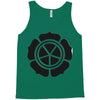 fahrie77 Tank Top