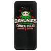 darunia's death mountain dance club Samsung Galaxy S8