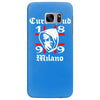 curva sud milano Samsung Galaxy S7 Edge