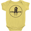 LIMITED EDITION Baby Bodysuit