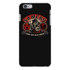 reaper mayhem iPhone 6 Plus/6S Plus Case