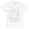 werewolves in siberia T-Shirt