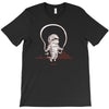 workout time T-Shirt