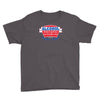aalcohol Youth Tee