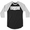 space bar  funny astronaut gravity universe planet ship rocket 3/4 Sleeve Shirt