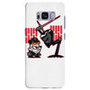 huxter's first order Samsung Galaxy S8 Plus