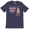 once upon a time T-Shirt