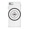 Shot Pubg iPhone 7 Case