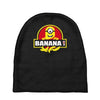 banana park world damen Baby Beanies