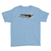 fahrie77 Youth Tee