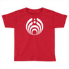 bassnectar music logo dj lorin ashton dance techno Toddler T-shirt