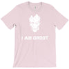new guardians of the galaxy T-Shirt