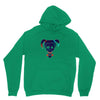 SUICIDE SQUAD Hoodie
