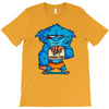 get charalter T-Shirt