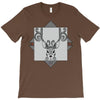 the team T-Shirt