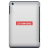 Stimmers Hypebeast iPad Mini
