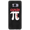 Cutie Pi Samsung Galaxy S8 Plus
