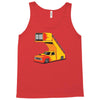 modified Tank Top