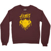 furiosa Crewneck Sweatshirt
