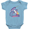blessed Baby Bodysuit