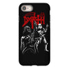 darth metal iPhone 8