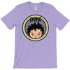 trent lane T-Shirt