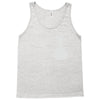 I Need More Space Tank Top