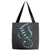 cat Tote Bags