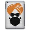singh is king iPad Mini