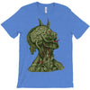 anatomy of evil T-Shirt