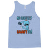 caaan't do! Tank Top
