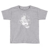 sailors beware Toddler T-shirt