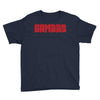 Gamers Youth Tee