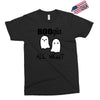 boogia Exclusive T-shirt