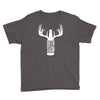 it's beer season Youth Tee